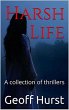 Harsh Life (eBook, ePUB) - Bild 1