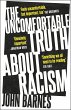 The Uncomfortable Truth About Racism... - Bild 1