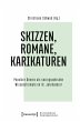 Skizzen, Romane, Karikaturen (eBook,... - Bild 1