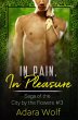 In Pain, In Pleasure (Saga of the City... - Bild 1