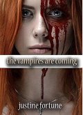 The Vampires Are Coming (eBook, ePUB)