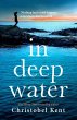 In Deep Water (eBook, ePUB) - Bild 1