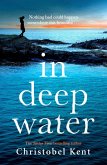 In Deep Water (eBook, ePUB)