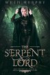 The Serpent Lord (The Crown of Olmalis,... - Bild 1