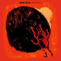 Web Max - Web Web/Herre,Max