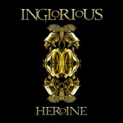 Heroine - Inglorious