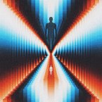 Don'T You Feel Amazing (White,Blue & Red Swirl Lp) Don'T You Feel Amazing (White,Blue & Red Swirl Lp)