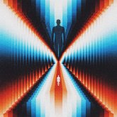 Don'T You Feel Amazing (White,Blue & Red Swirl Lp Don'T You Feel Amazing (White,Blue & Red Swirl Lp