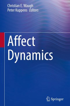 Affect Dynamics