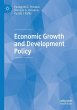 Economic Growth and Development Policy - Bild 1