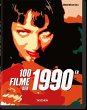 100 Filme der 1990er - Bild 1