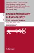 Financial Cryptography and Data... - Bild 1