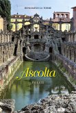 Ascolta (eBook, PDF)