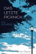 Das letzte Picknick (eBook, ePUB) - Bild 1