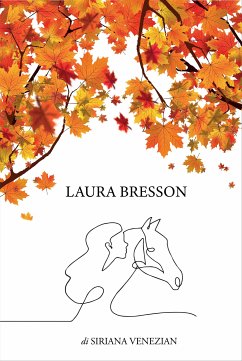 Cover Laura Bresson (eBook, ePUB)