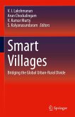 Smart Villages (eBook, PDF) Smart Villages (eBook, PDF)
