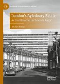 London's Aylesbury Estate (eBook, PDF)