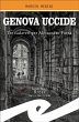Genova uccide (eBook, ePUB) - Bild 1
