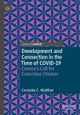 Development and Connection in the Time of COVID-19 (eBook, PDF)