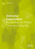 Defensive Expectations (eBook, PDF)