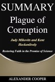 Summary of Plague of Corruption (eBook, ePUB)