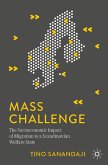 Mass Challenge (eBook, PDF)