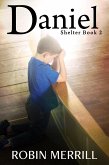 Daniel (Shelter, #2) (eBook, ePUB)
