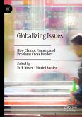 Globalizing Issues (eBook, PDF)