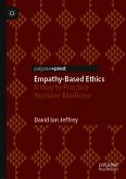 Empathy-Based Ethics (eBook, PDF)