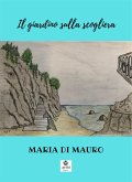 Il giardino sulla scogliera (eBook, ePUB)