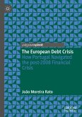 The European Debt Crisis (eBook, PDF)