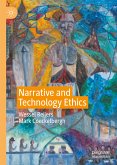 Narrative and Technology Ethics (eBook, PDF)