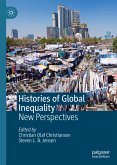 Histories of Global Inequality (eBook, PDF)