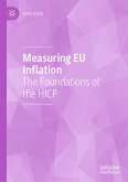 Measuring EU Inflation (eBook, PDF)