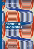 Alternative Modernities (eBook, PDF)