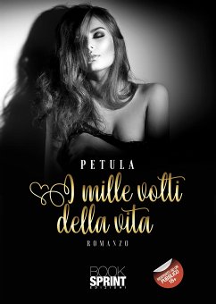 I mille volti della vita (eBook, ePUB) - Petula