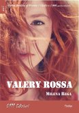 Valery Rossa (eBook, ePUB)