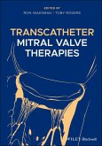 Transcatheter Mitral Valve Therapies (eBook, ePUB)