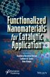 Functionalized Nanomaterials for... - Bild 1