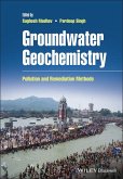 Groundwater Geochemistry (eBook, PDF)