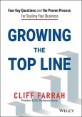 Growing the Top Line (eBook, ePUB)