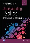 Understanding Solids (eBook, ePUB)