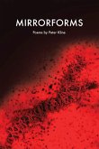 Mirrorforms (eBook, PDF) Mirrorforms (eBook, PDF)