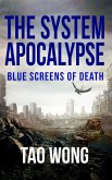 Blue Screens of Death (eBook, ePUB)