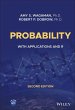 Probability (eBook, PDF) - Bild 1