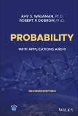 Probability (eBook, PDF)