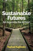 Sustainable Futures (eBook, ePUB)