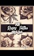 101 Roses Tattoo Flash Book (eBook,... - Bild 1
