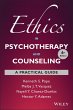 Ethics in Psychotherapy and Counseling... - Bild 1
