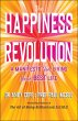 The Happiness Revolution (eBook, ePUB) - Bild 1